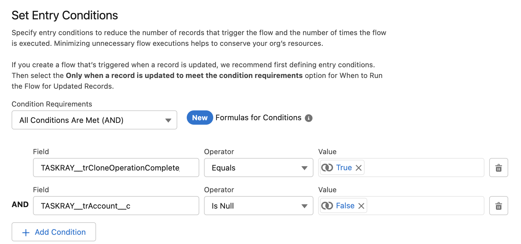 set_entry_conditions.png
