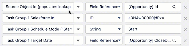pb-tg-id__1_.gif