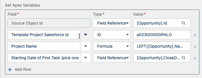 pb-id.gif