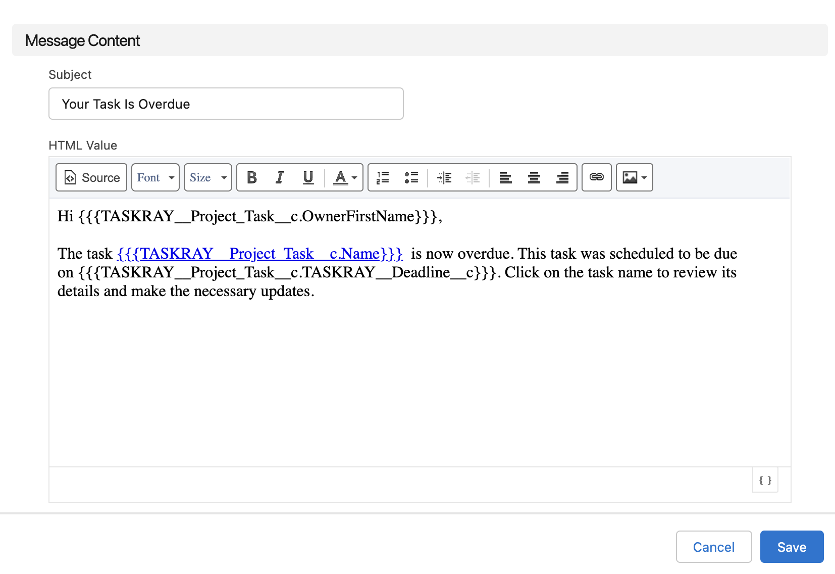 Screen_Shot_2022-11-07_at_3.47.22_PM.png