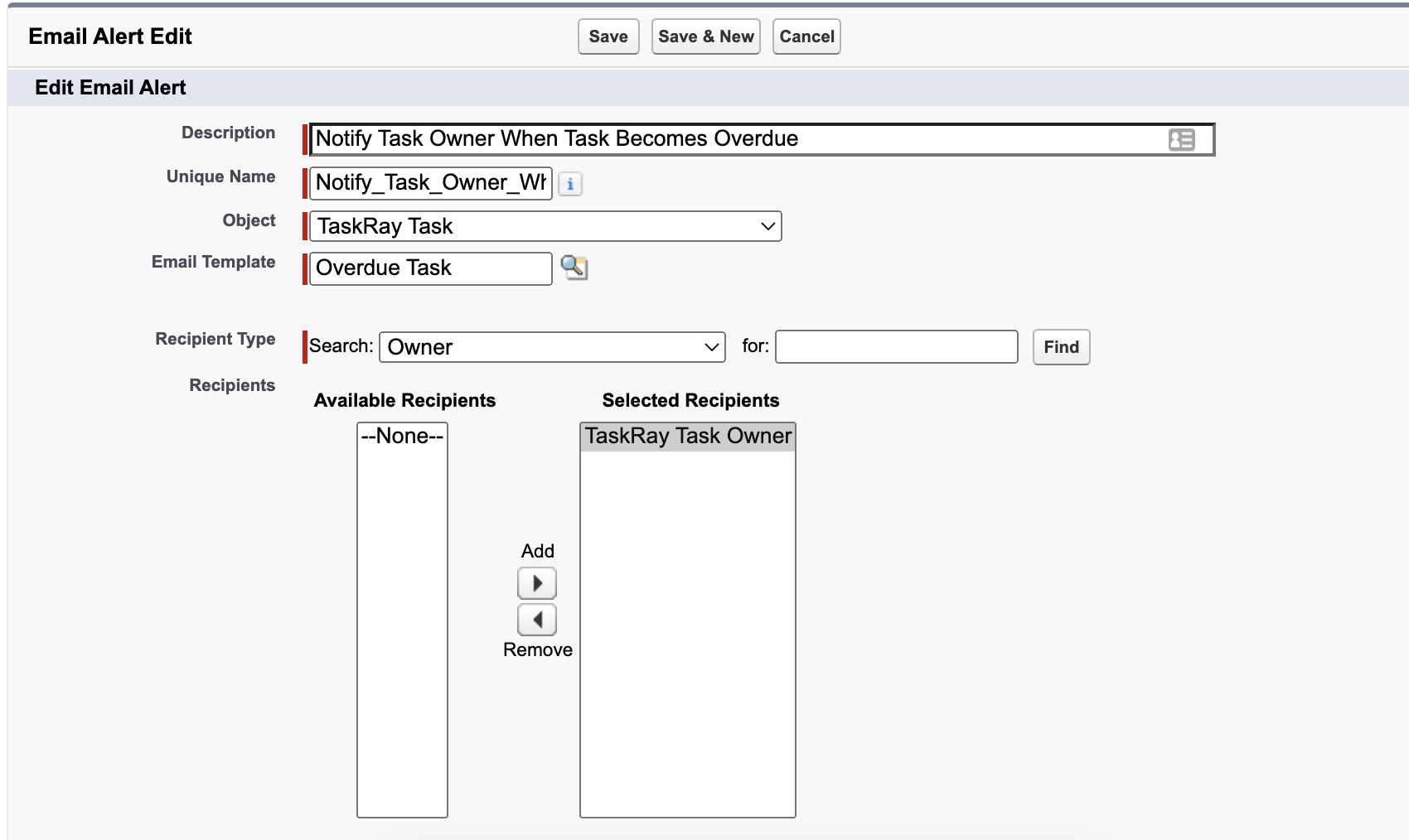 Screen_Shot_2022-11-07_at_4.03.06_PM.png