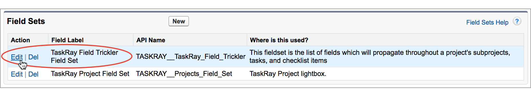 tr_field_trickler_field_set__1_.png