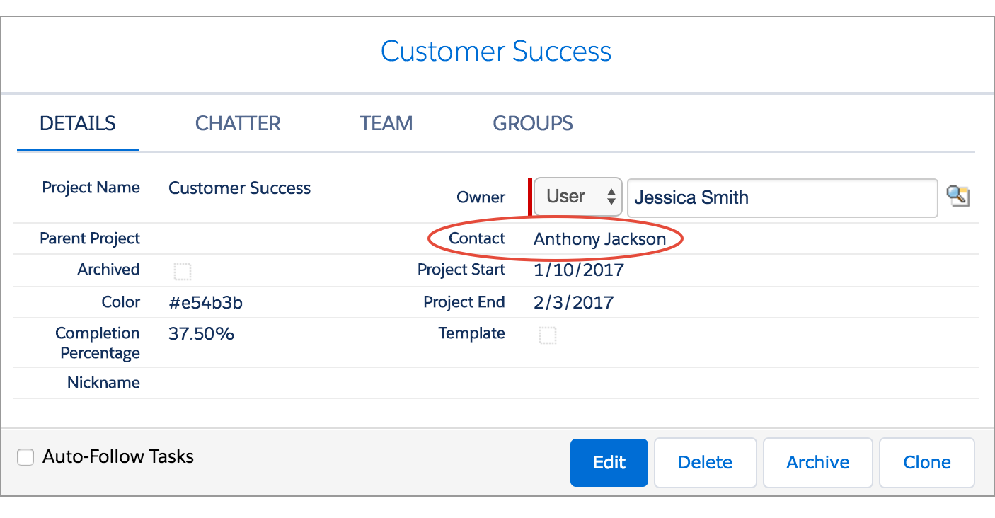 project_details_-_contact__1_.png