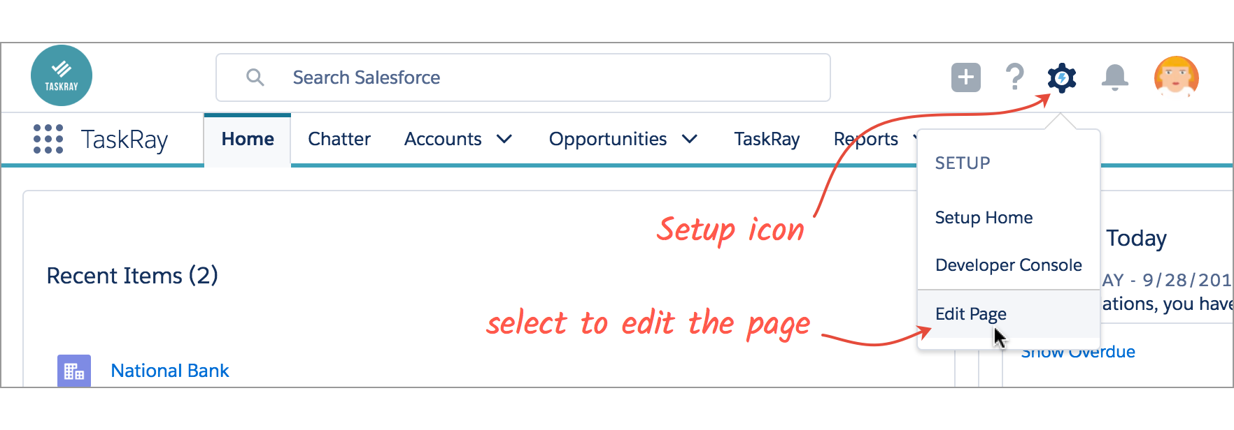 edit_page_-_components__2_.png