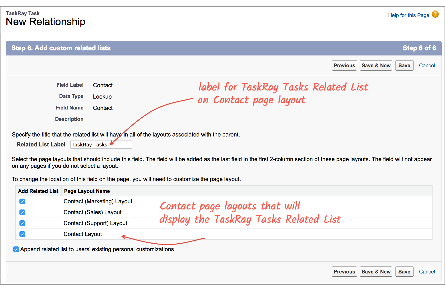 related_list_layout__1_.png