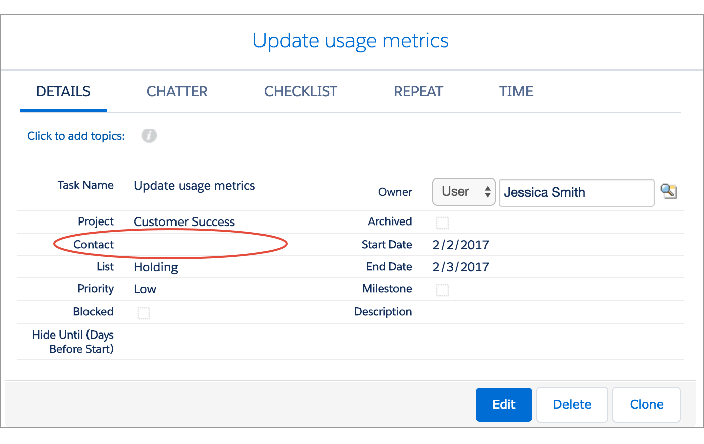 task_details_with_contact__1_.png
