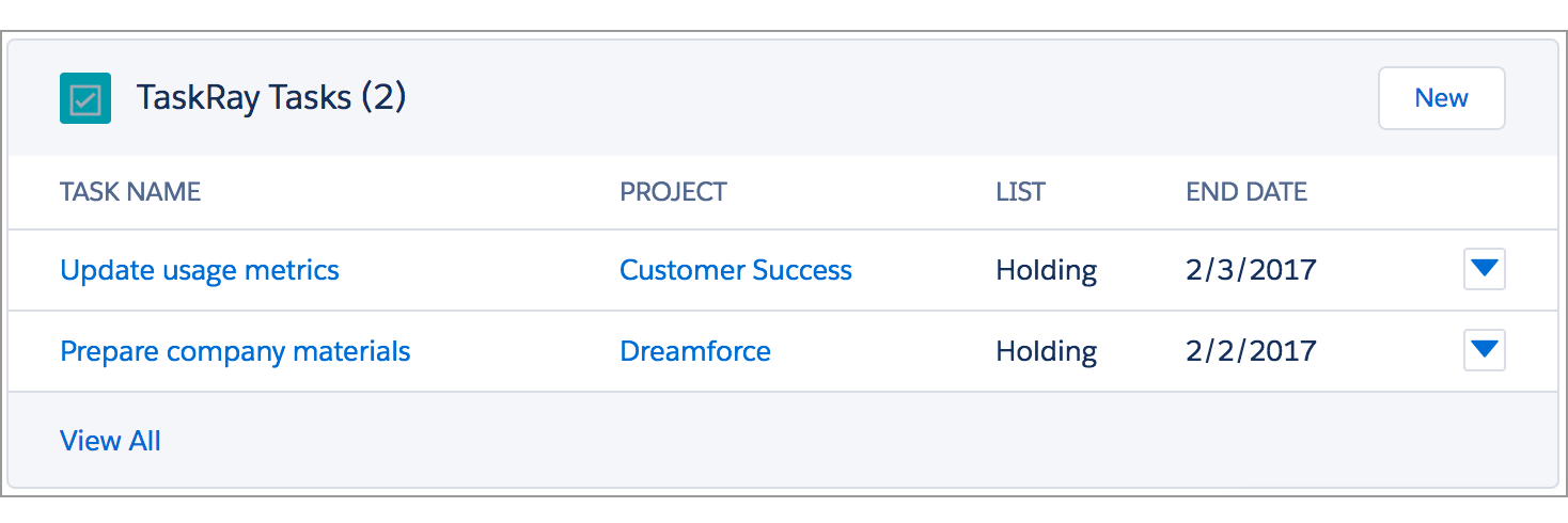 tasks_related_list__1_.png