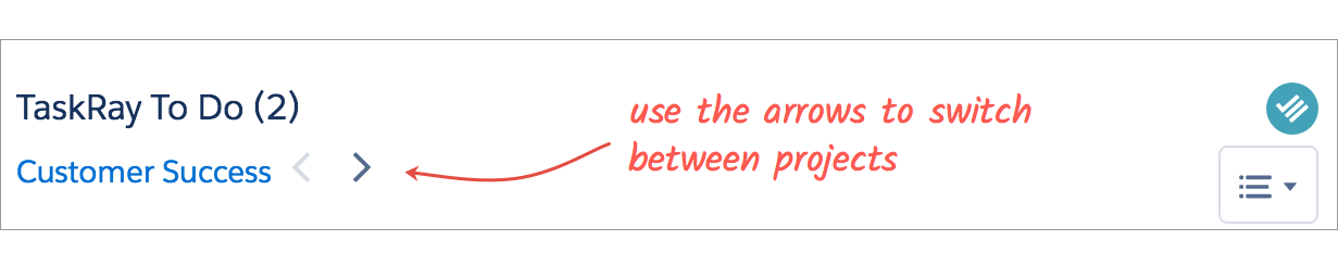arrows.png