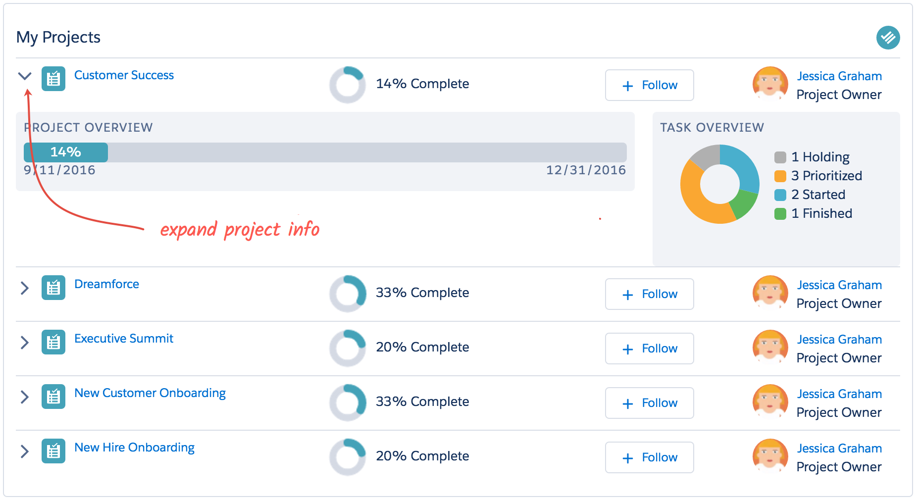 component_-_my_projects_-_wide_-_callout__1_.png