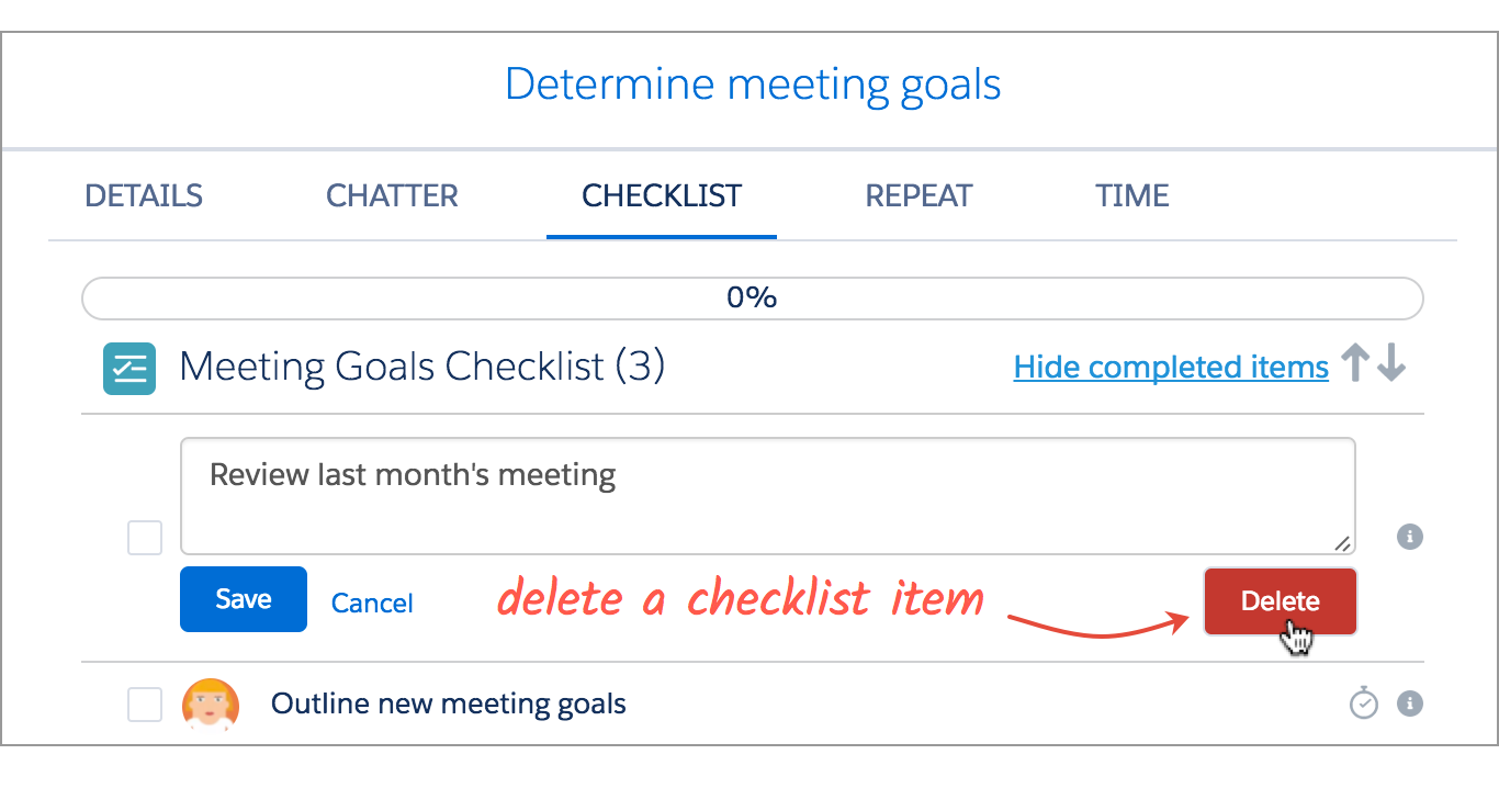 delete_checklist_item.png