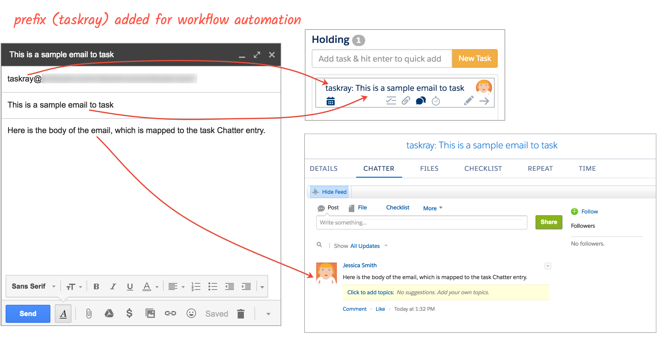 email_to_taskray.png