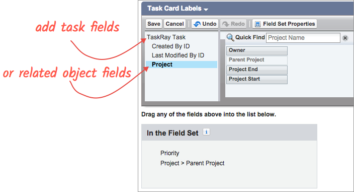 add_task_fields.png