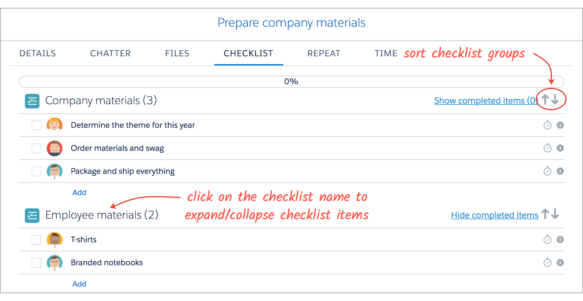 organize_checklists.png
