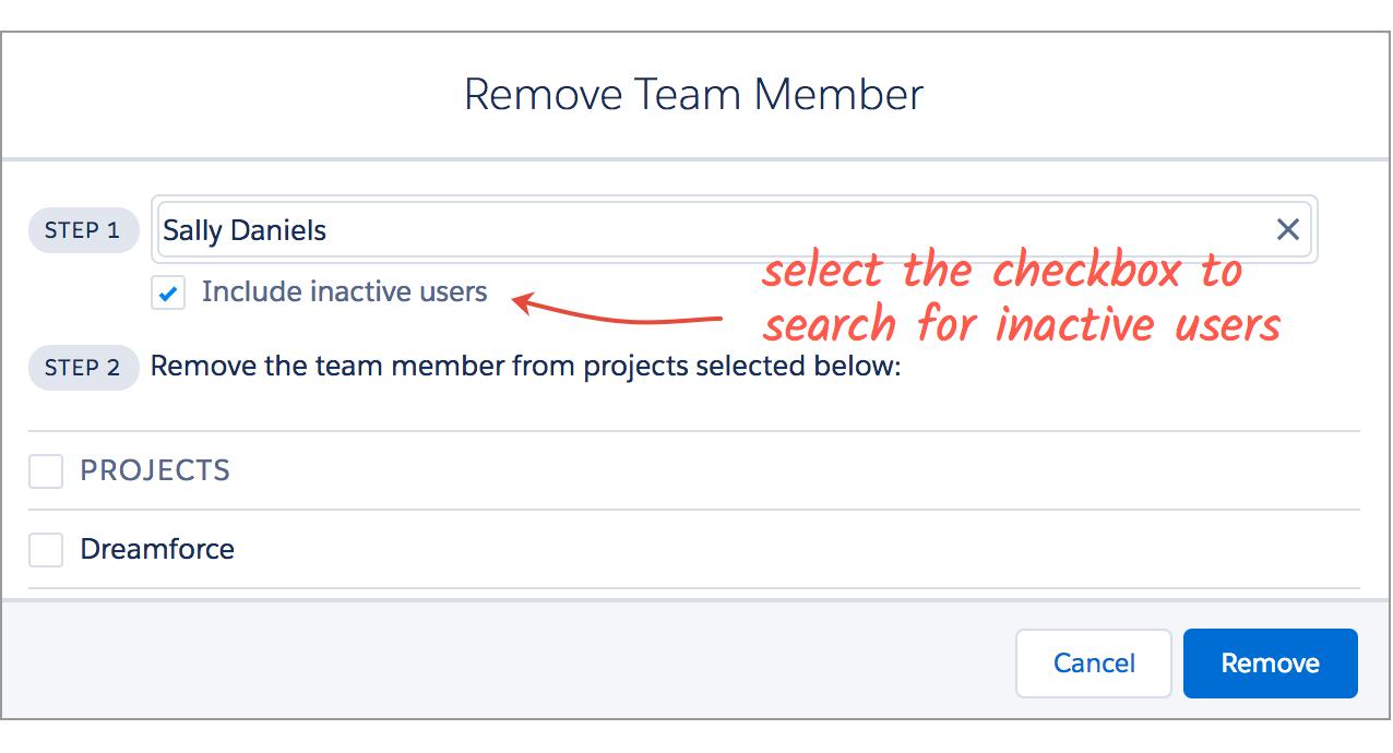 remove_inactive_user.png