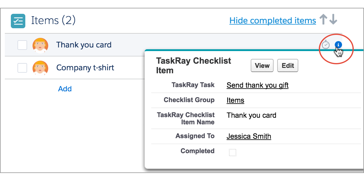 checklist_hover.png