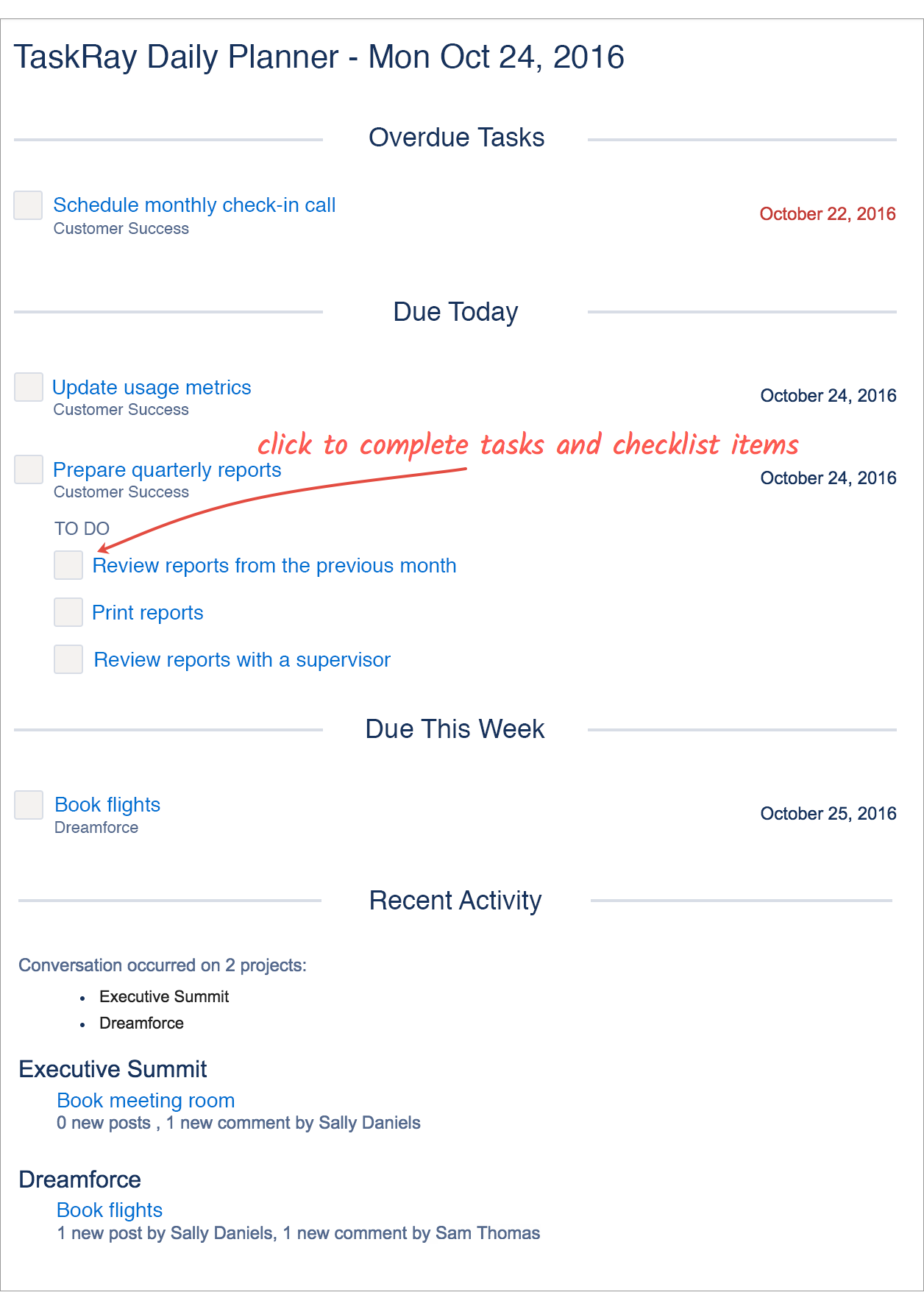 daily_planner_email-_new_label.png