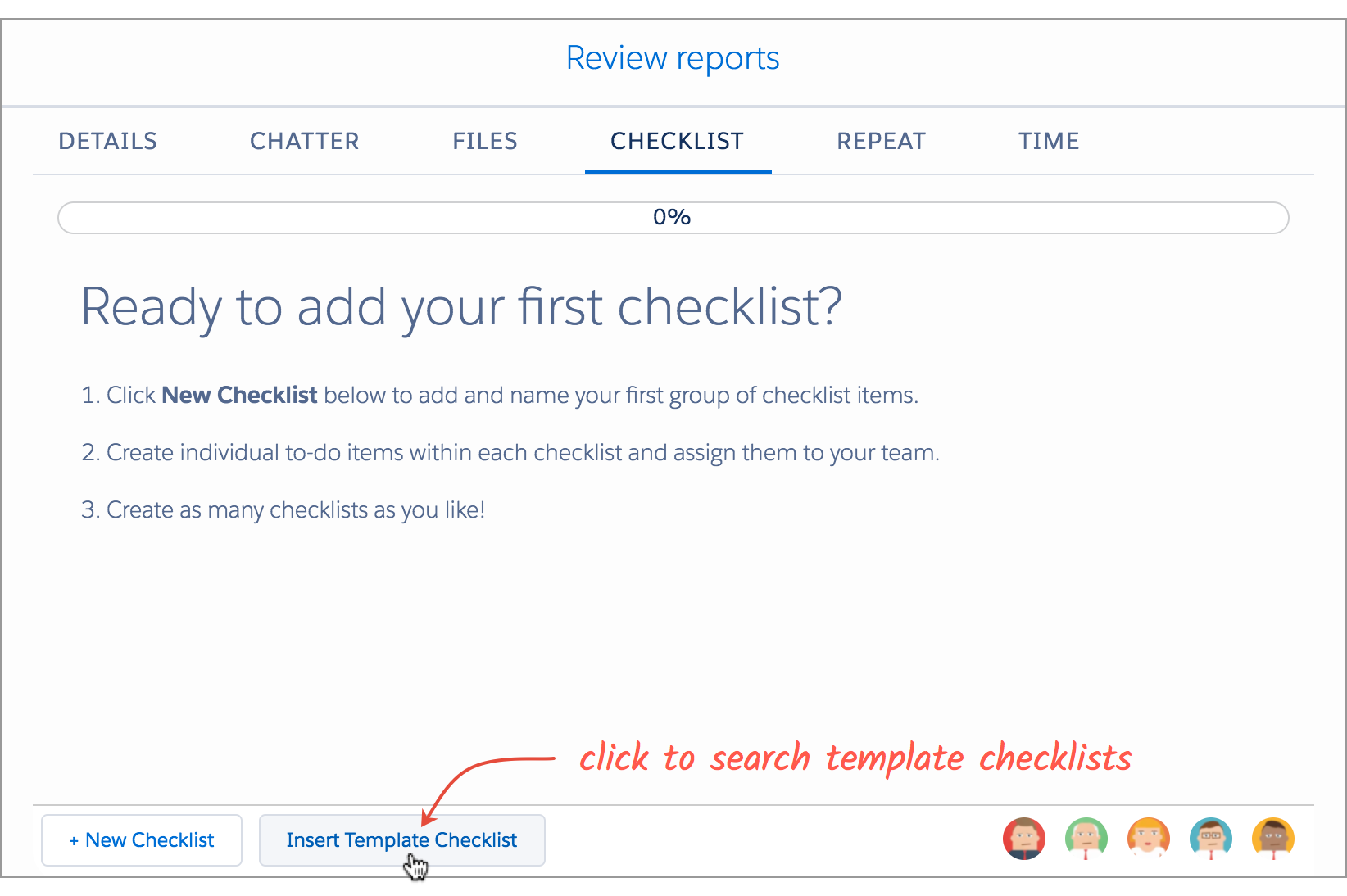 click_to_search_template_checklists.png