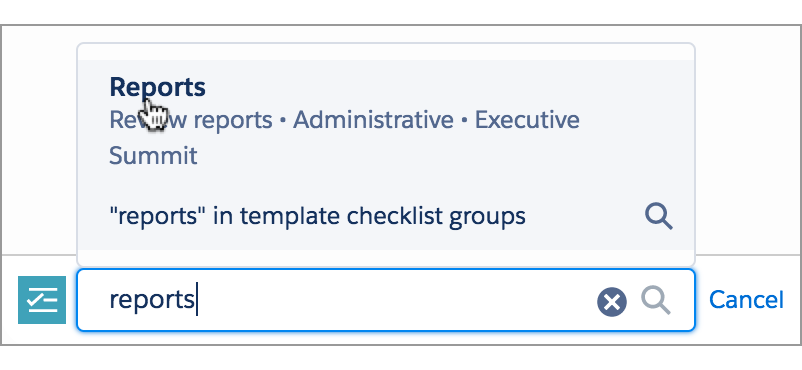 reports_checklist_group.png