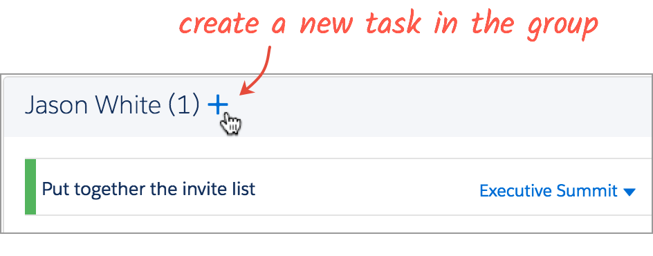 row_view_create_new_task.png