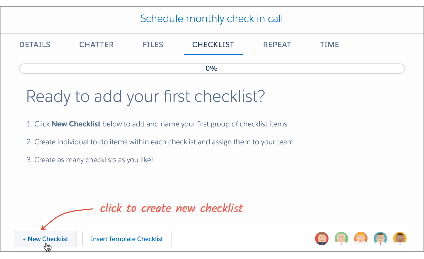 create_checklist.png