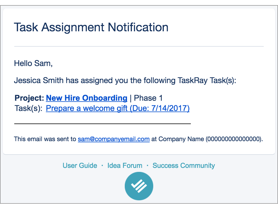 task_owner_assignment_email.png