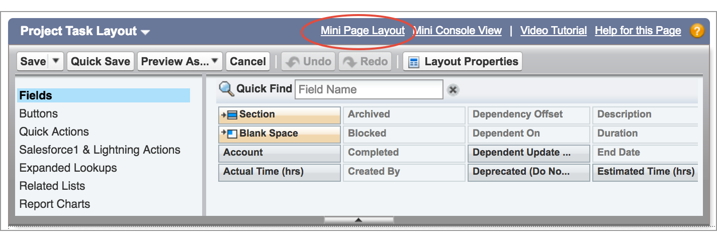 mini_page_layout_-_task.png