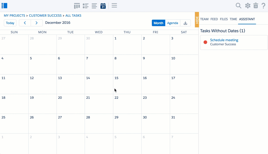 assistant_-_schedule_task__1_.gif