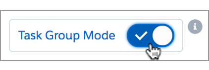 task_group_mode_toggle__2_.png