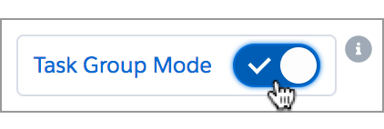 task_group_mode_toggle__1_.png