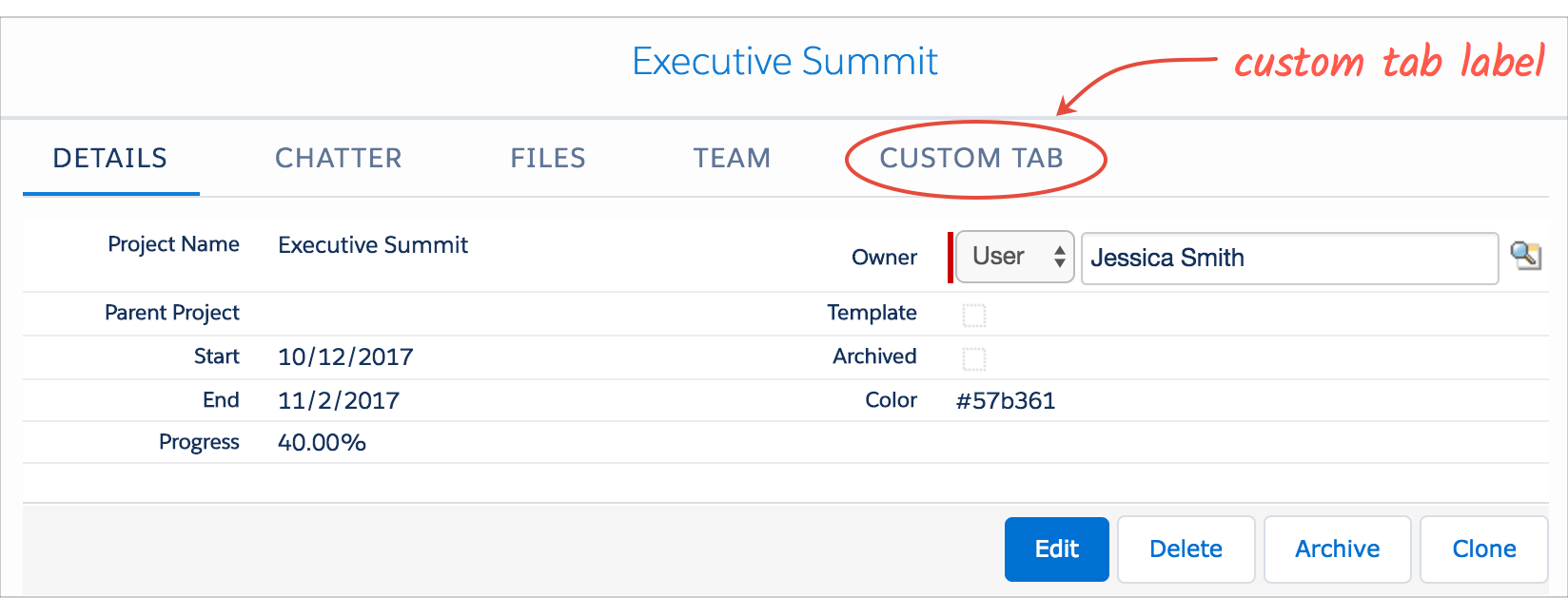 custom_tab_label.png