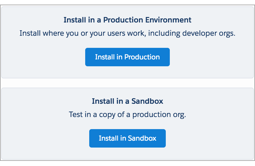 sandbox_production_install.png