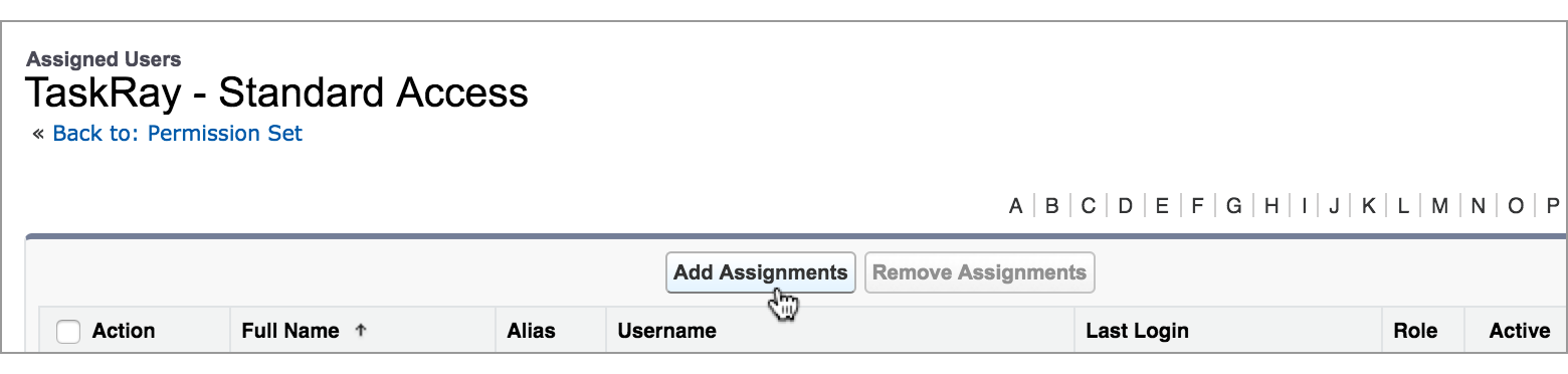 add_assignments__1___1_.png