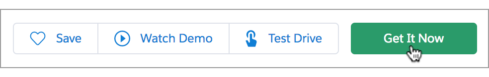 appexchange_get_it_now.png