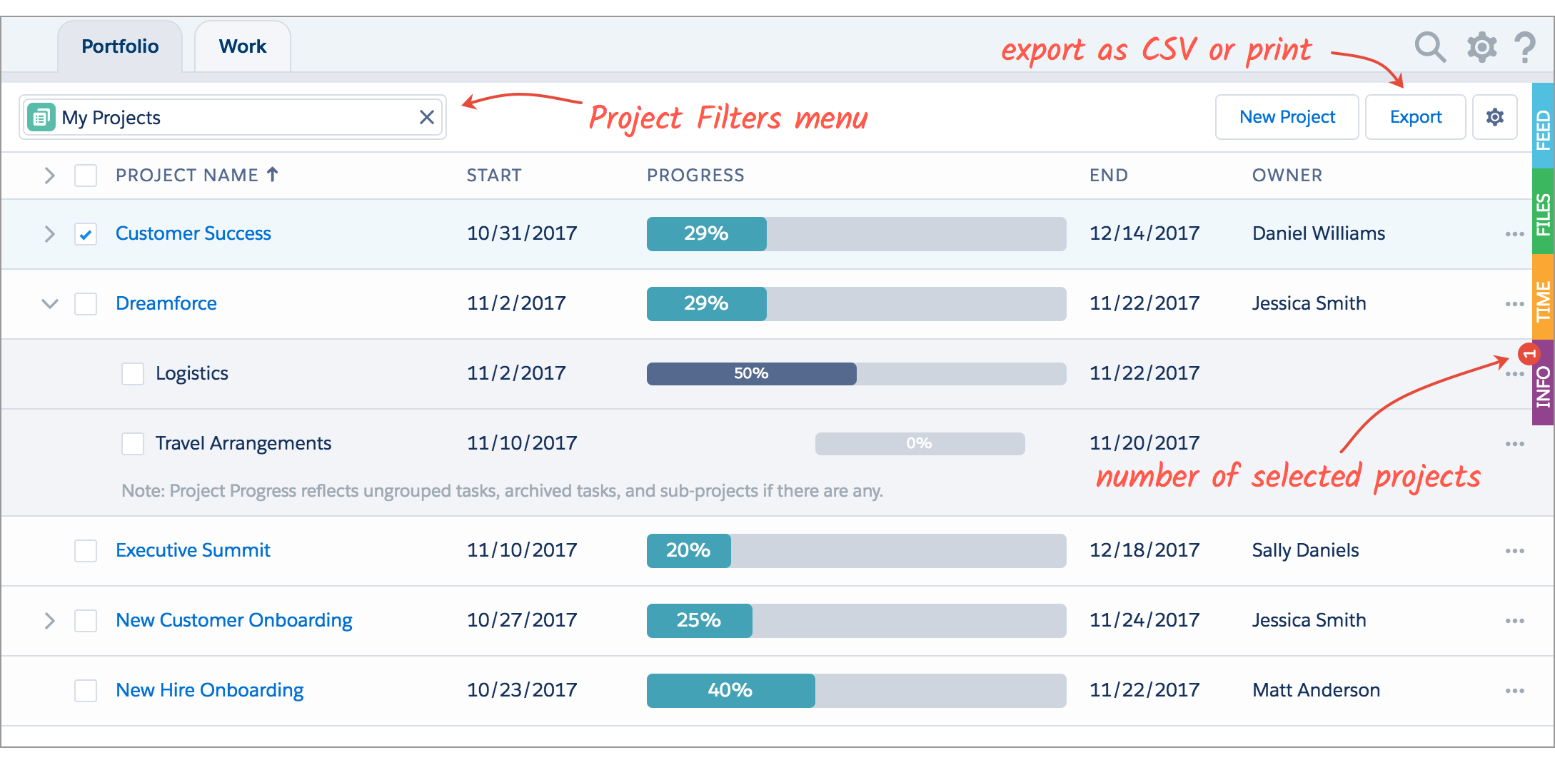 project_view__1_.png
