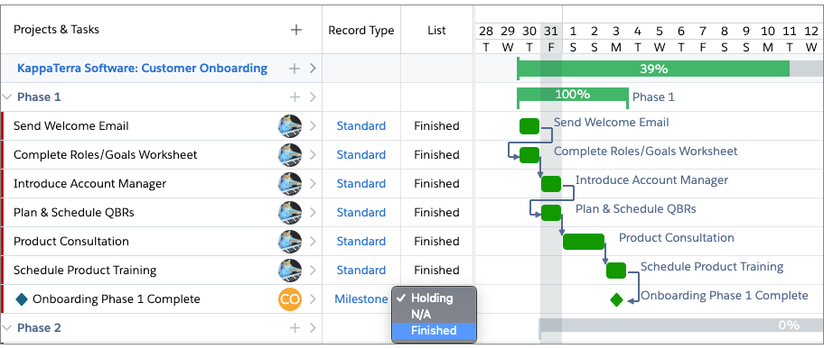 Milestone_Task_List_Values_on_Plan_View.png
