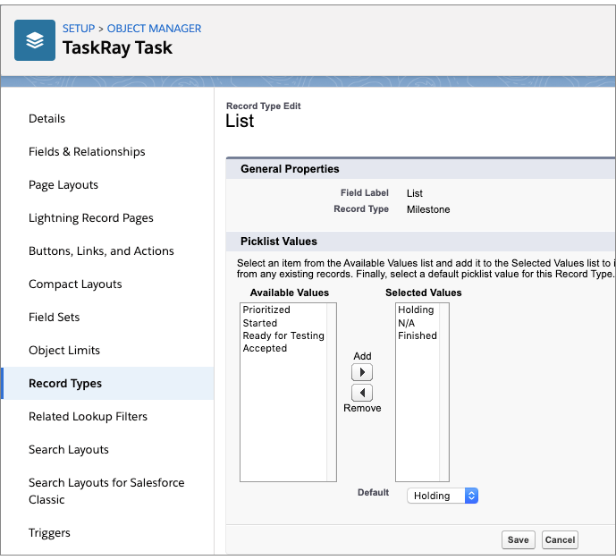 Milestone_Task_List_Picklist_Values.png