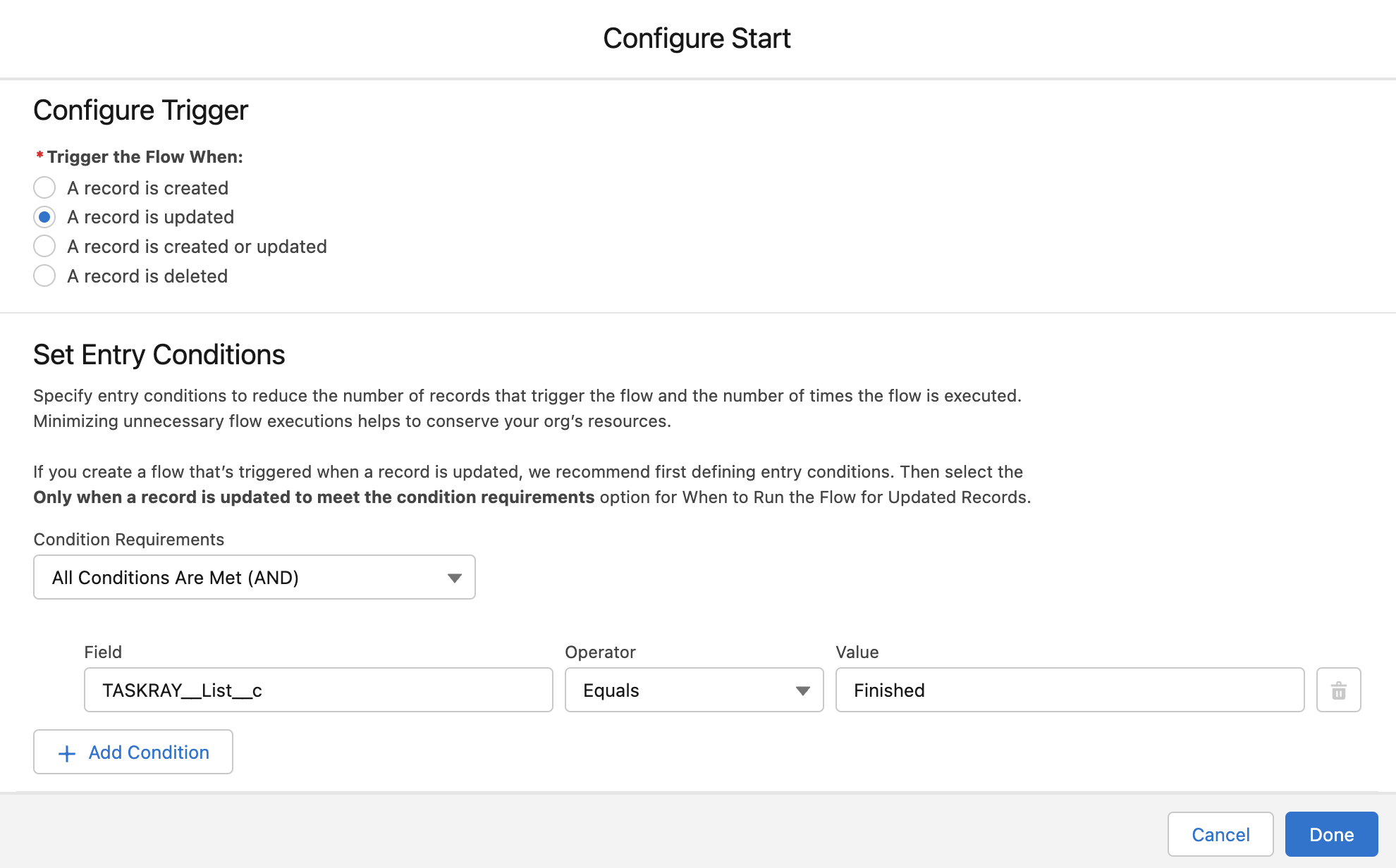 Screen_Shot_2022-12-15_at_5.07.27_PM.png