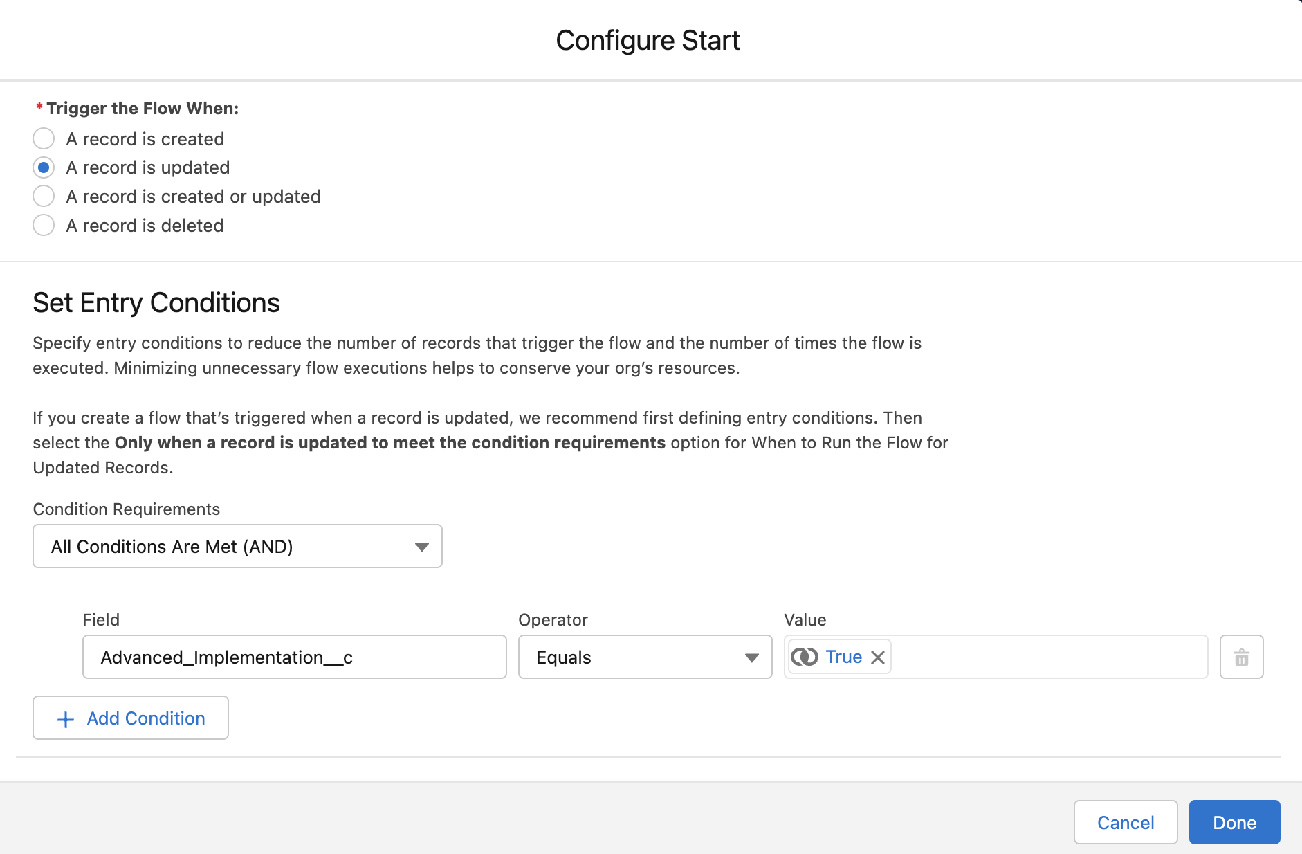 Screen_Shot_2022-12-19_at_7.10.19_PM.png