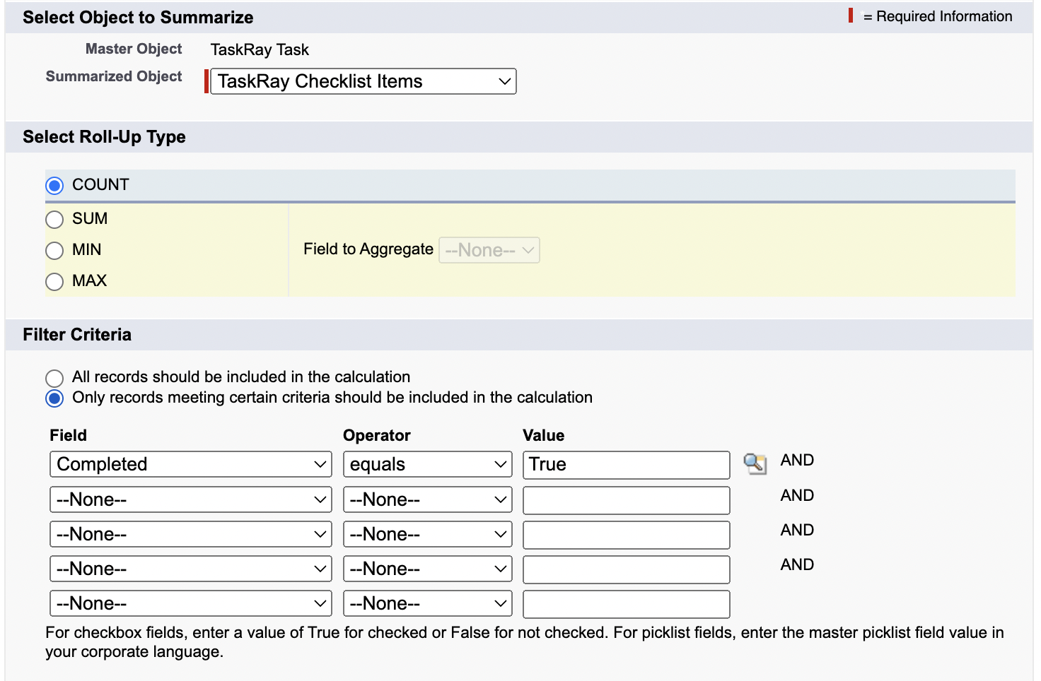 Screen_Shot_2022-12-22_at_10.57.34_AM.png