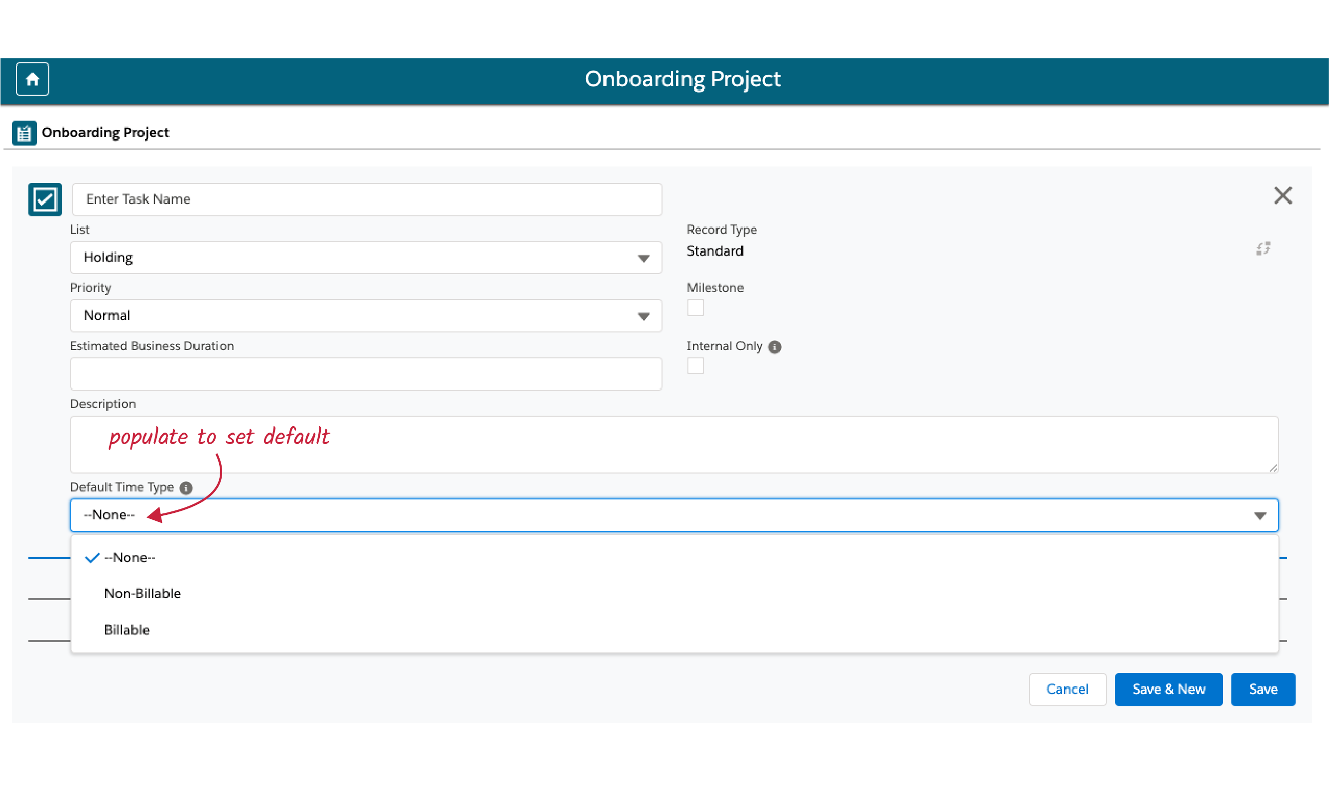 clicktime timesheet vs replicon