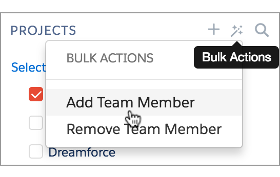 bulk_add_team_member__1___1_.png