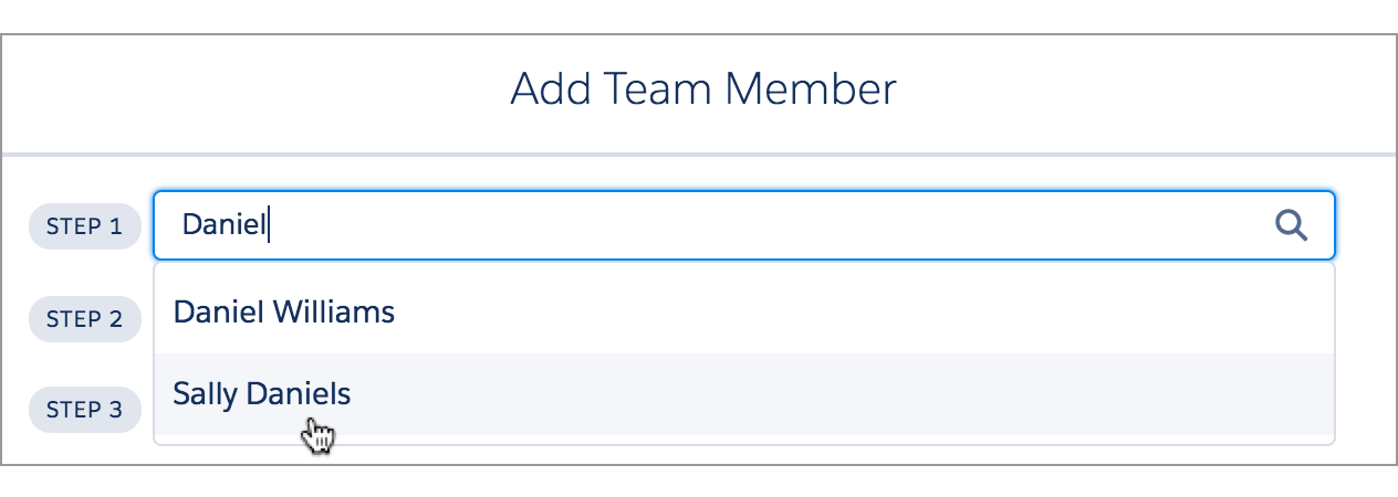 step_1_add_team_member__1___1_.png