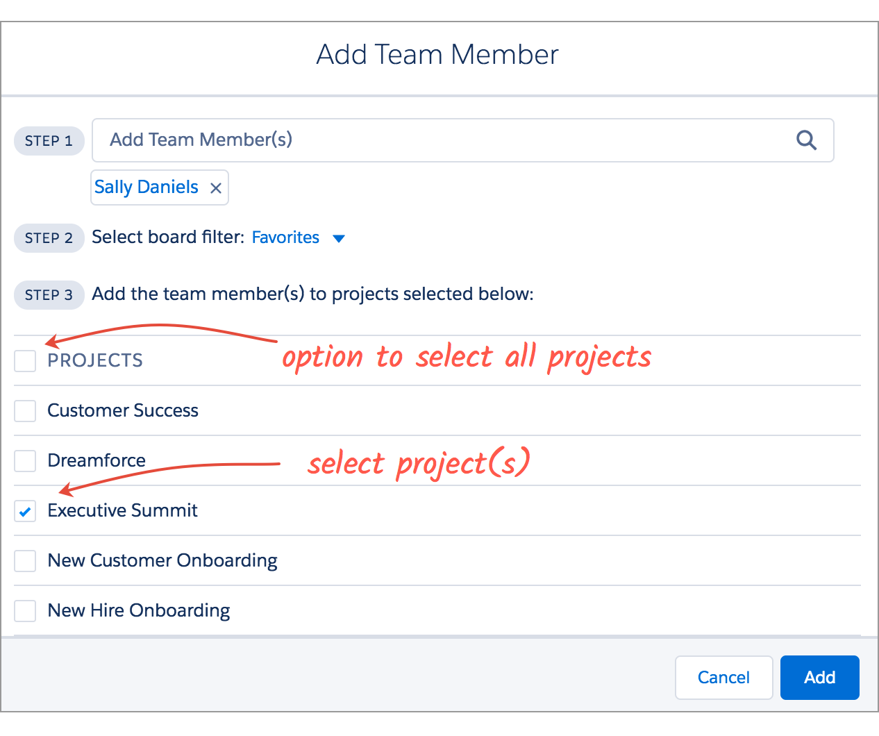 bulk_add_steps_2_and_3__1___1_.png