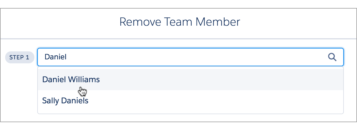 search_for_user_bulk_remove__1_.png