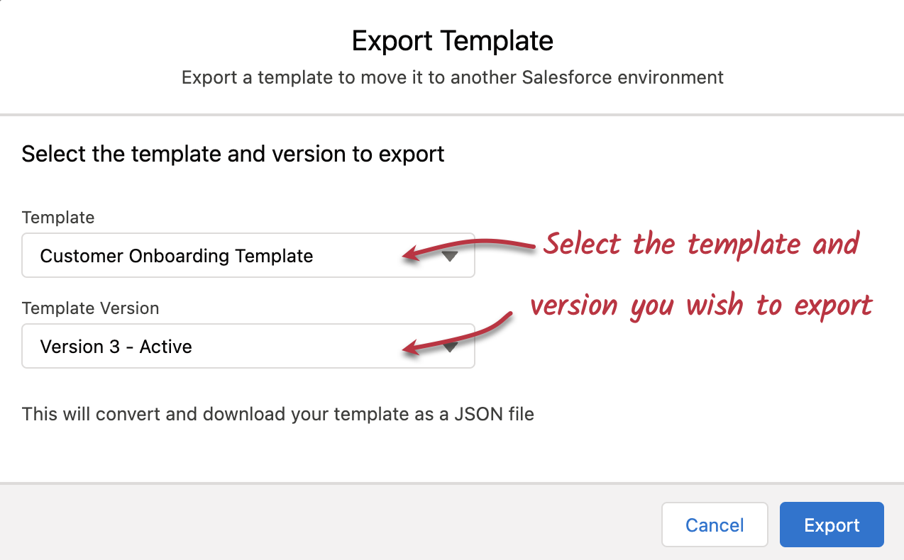 export-selections.png