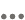 action-icon.png