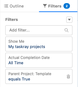 report-filters.png
