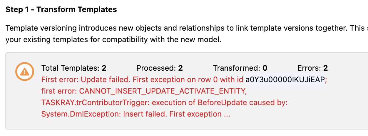 Template Versioning Inactive User.png