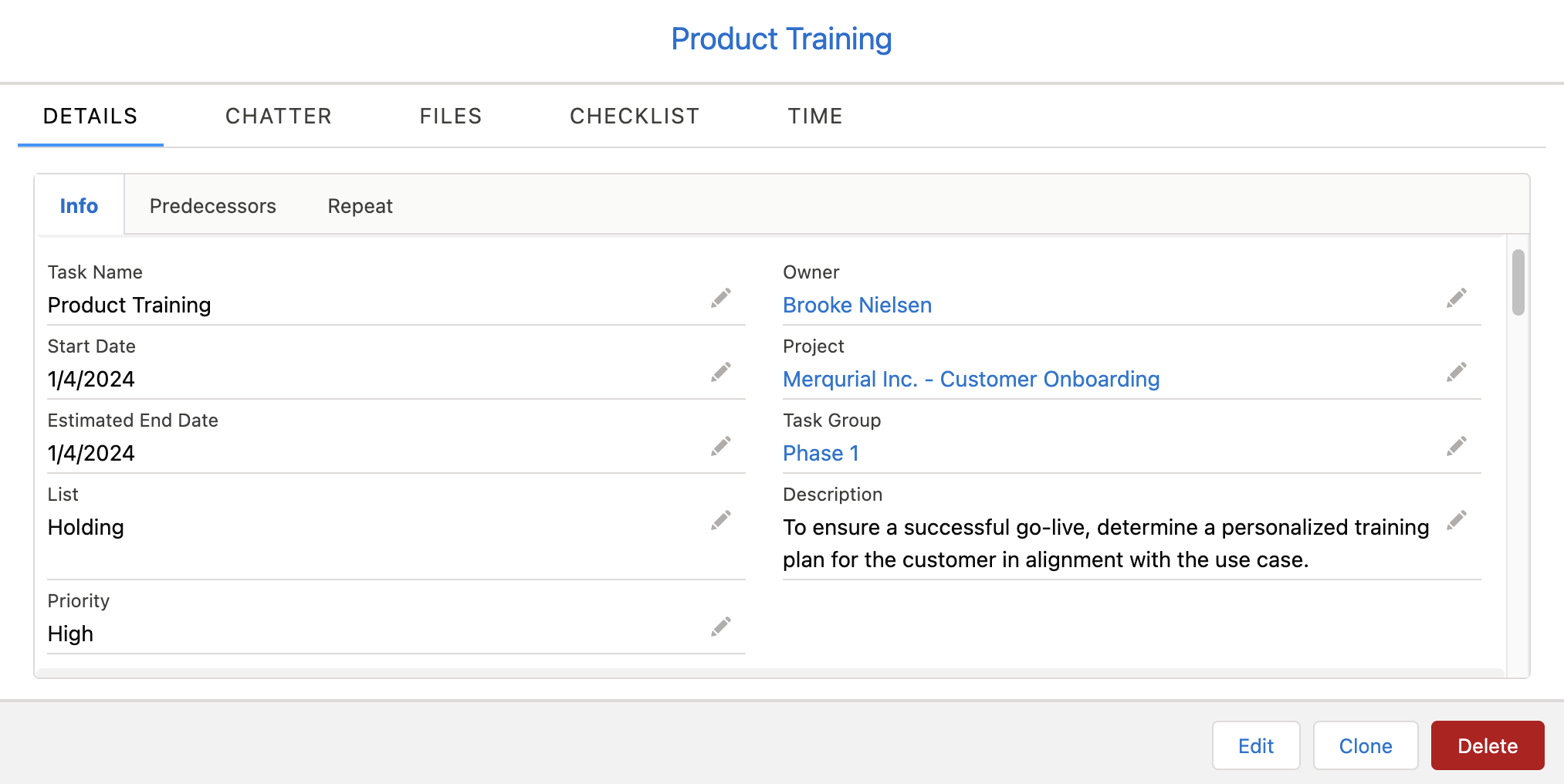 Task Detail Pane.png