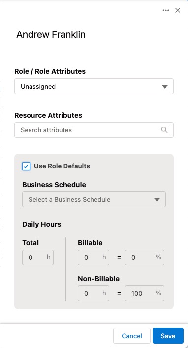 resource-flyout-new.jpg